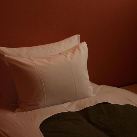 Chiyoda Inn Tokyo Eksteriør bilde